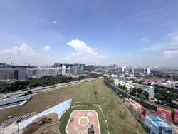 Cogent 1.logistics Hub (D22), Office #544654511